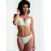 Трусы SCARLET briefs Трусы SCARLET briefs