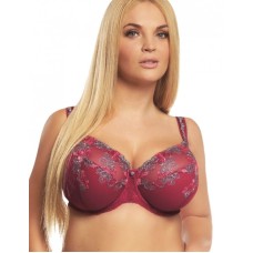 Бюстгальтер CARMEN brasoft Бюстгальтер CARMEN brasoft