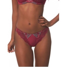 Трусы CARMEN stringshorts Трусы CARMEN stringshorts