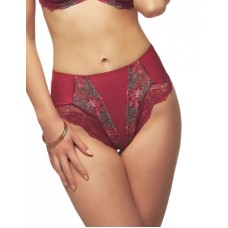 Трусы CARMEN briefsmidi Трусы CARMEN briefsmidi