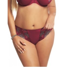 Трусы CARMEN briefs Трусы CARMEN briefs