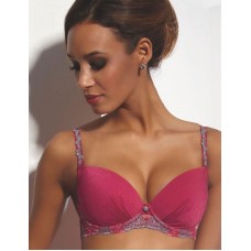 Бюстгальтер CARMEN Brassiere Бюстгальтер CARMEN Brassiere