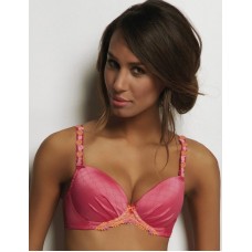 Бюстгальтер JUDITH Brassiere Бюстгальтер JUDITH Brassiere