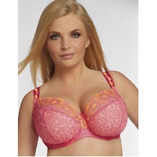 Бюстгальтер JUDITH Soft Бюстгальтер JUDITH Soft