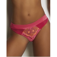 Трусы JUDITH stringshorts Трусы JUDITH stringshorts