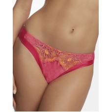 Трусы JUDITH briefs Трусы JUDITH briefs