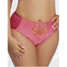 Трусы JUDITH briefsmidi Трусы JUDITH briefsmidi