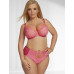 Трусы JUDITH briefsmidi Трусы JUDITH briefsmidi