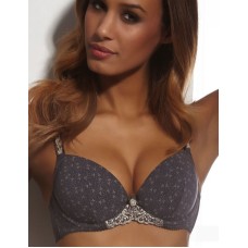 Бюстгальтер LUIZA Brassiere Бюстгальтер LUIZA Brassiere