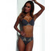 Трусы LUIZA Stringshorts Трусы LUIZA Stringshorts