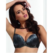 Бюстгальтер BLACK PEARL Brassiere Бюстгальтер BLACK PEARL Brassiere