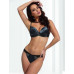 Бюстгальтер BLACK PEARL Brassiere Бюстгальтер BLACK PEARL Brassiere