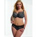 Бюстгальтер BLACK PEARL Soft Бюстгальтер BLACK PEARL Soft
