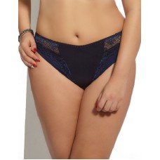 Трусы CINDY Briefs Трусы CINDY Briefs