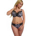 Трусы MARCELLA Briefs Трусы MARCELLA Briefs