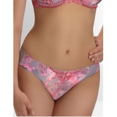 Трусы LAURA briefs Трусы LAURA briefs