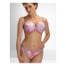 Трусы LAURA briefs Трусы LAURA briefs
