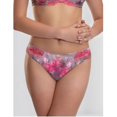 Трусы LAURA stringshorts Трусы LAURA stringshorts