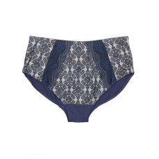 Трусы VERSAL Briefs Midi_P Трусы VERSAL Briefs Midi_P