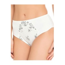 Трусы IVY Briefs Midi_P Трусы IVY Briefs Midi_P