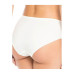Трусы IVY Briefs Midi_P Трусы IVY Briefs Midi_P