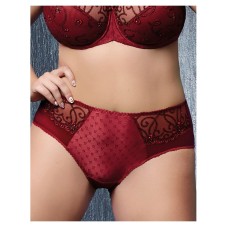 Трусы EVA Briefs Midi_P Трусы EVA Briefs Midi_P
