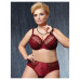 Трусы EVA Briefs Midi_P Трусы EVA Briefs Midi_P