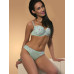 Трусы Spring Roys STS_P Трусы Spring Roys STS_P