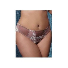 Трусы BLANCA Briefs_P Трусы BLANCA Briefs_P