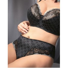 Трусы SONIA Briefs_P Трусы SONIA Briefs_P
