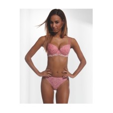 Бюстгальтер OFELIA Brassiere Бюстгальтер OFELIA Brassiere