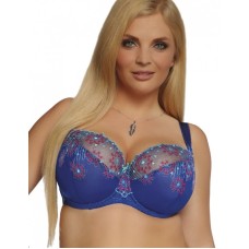 Бюстгальтер MARIETTA Soft Бюстгальтер MARIETTA Soft