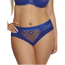 Трусы MARIETTA briefs Трусы MARIETTA briefs
