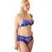 Трусы MARIETTA briefs Трусы MARIETTA briefs