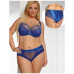 Трусы MARIETTA briefs Трусы MARIETTA briefs