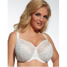 Бюстгальтер BETTY Soft молочный Бюстгальтер BETTY Soft молочный