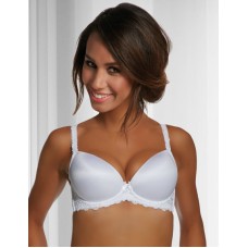 Бюстгальтер BETTY brassiere белый Бюстгальтер BETTY brassiere белый