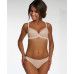 Бюстгальтер BETTY COFFEE brassiere Бюстгальтер BETTY COFFEE brassiere