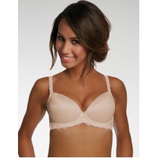 Бюстгальтер BETTY COFFEE brassiere Бюстгальтер BETTY COFFEE brassiere
