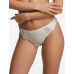 Трусы BETTY briefs белый Трусы BETTY briefs белый