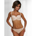 Трусы BETTY COFFEE briefs Трусы BETTY COFFEE briefs
