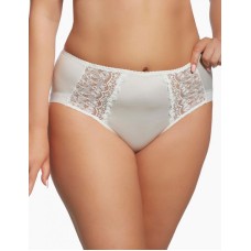 Трусы BETTY briefsmidi молочный Трусы BETTY briefsmidi молочный