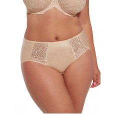Трусы BETTY COFFEE briefsmidi Трусы BETTY COFFEE briefsmidi