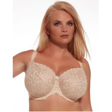Бюстгальтер BETTY COFFEE Soft Бюстгальтер BETTY COFFEE Soft