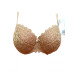 Бюстгальтер BETTY COFFEE Soft Бюстгальтер BETTY COFFEE Soft