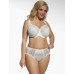 Бюстгальтер BETTY Soft молочный Бюстгальтер BETTY Soft молочный