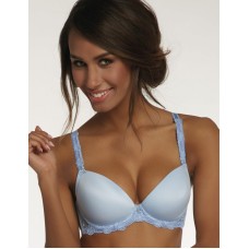 Бюстгальтер FORTUNA BLUE brassiere Бюстгальтер FORTUNA BLUE brassiere