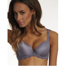 Бюстгальтер FORTUNA LAVENDE brassiere Бюстгальтер FORTUNA LAVENDE brassiere