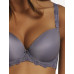 Бюстгальтер FORTUNA LAVENDE brassiere Бюстгальтер FORTUNA LAVENDE brassiere