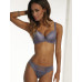 Бюстгальтер FORTUNA LAVENDE brassiere Бюстгальтер FORTUNA LAVENDE brassiere